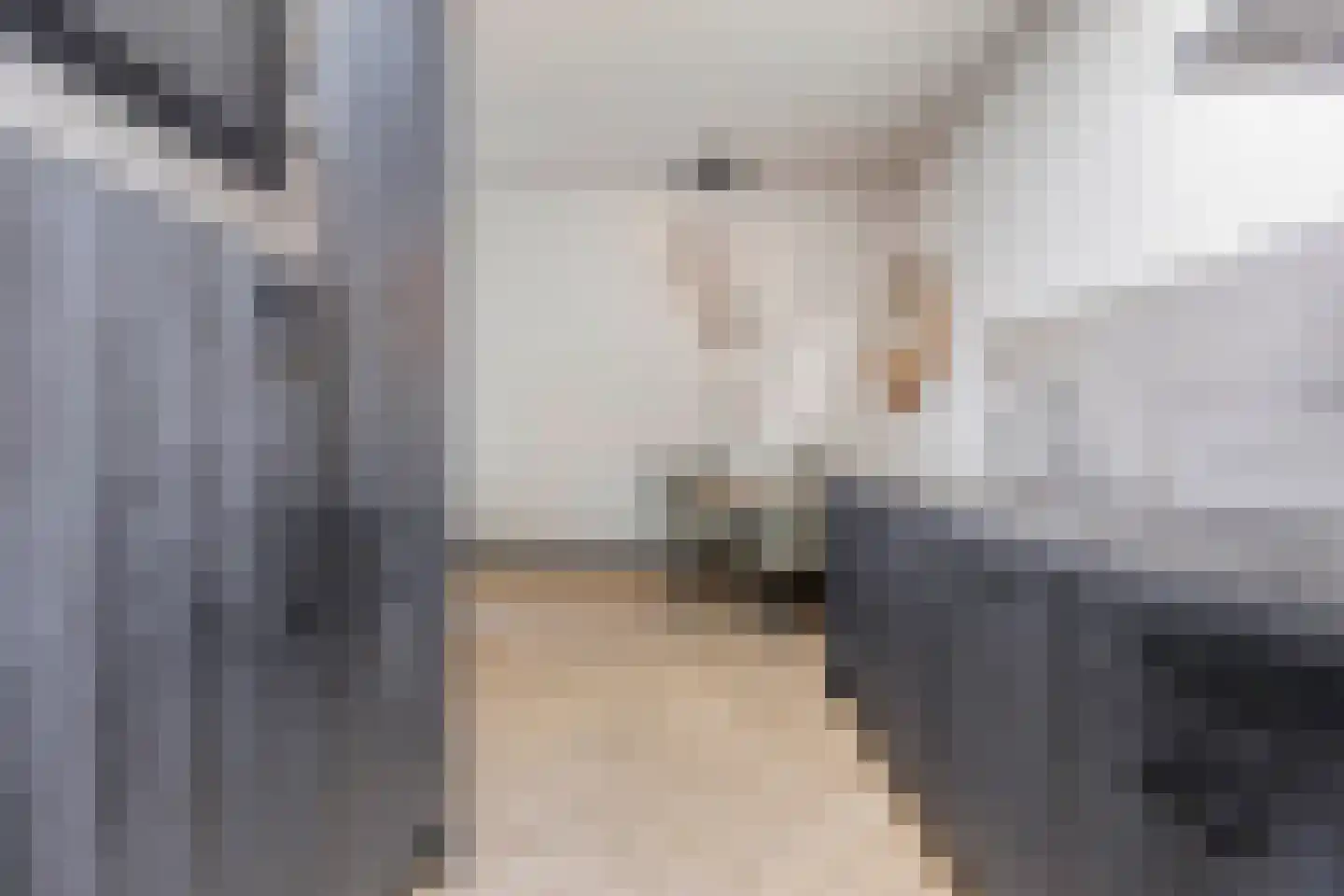 Noordmolenstraat 16 D Rotterdam thumbnail 5