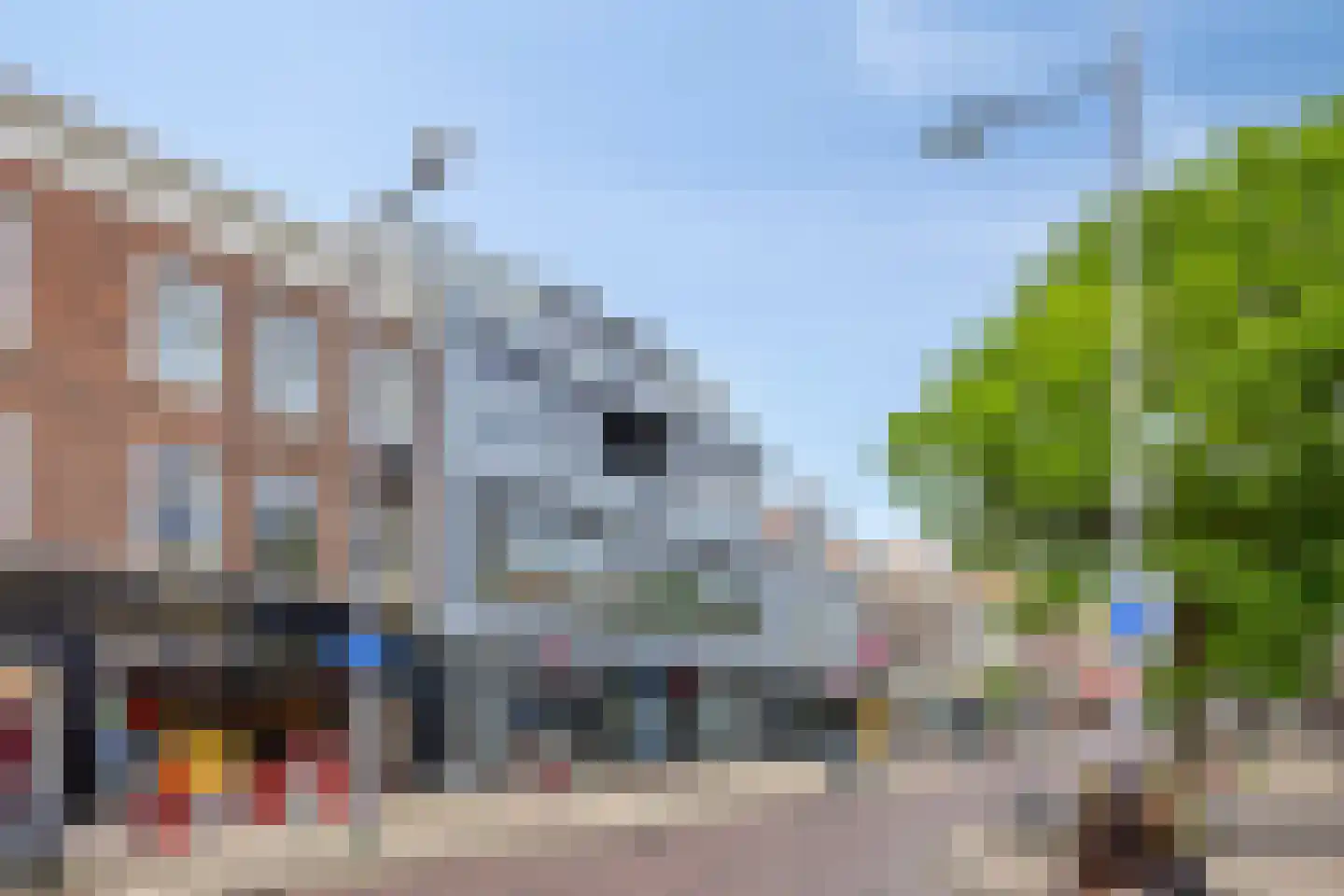 Noordmolenstraat 16 D Rotterdam thumbnail 6