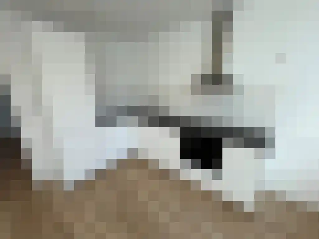 Noordmolenstraat 17 Rotterdam thumbnail 5