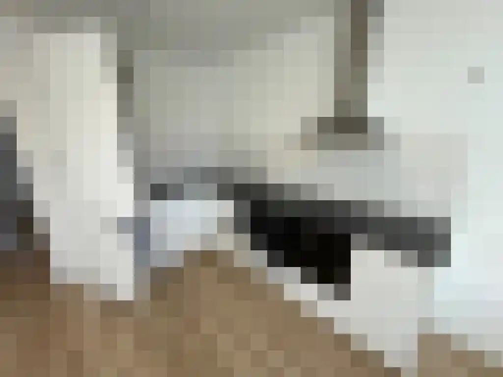 Noordmolenstraat 17 Rotterdam thumbnail 6
