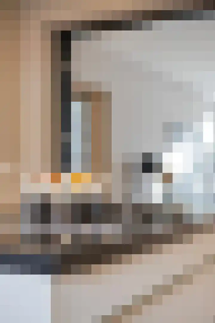 Noordmolenstraat 28 Schiedam thumbnail 21
