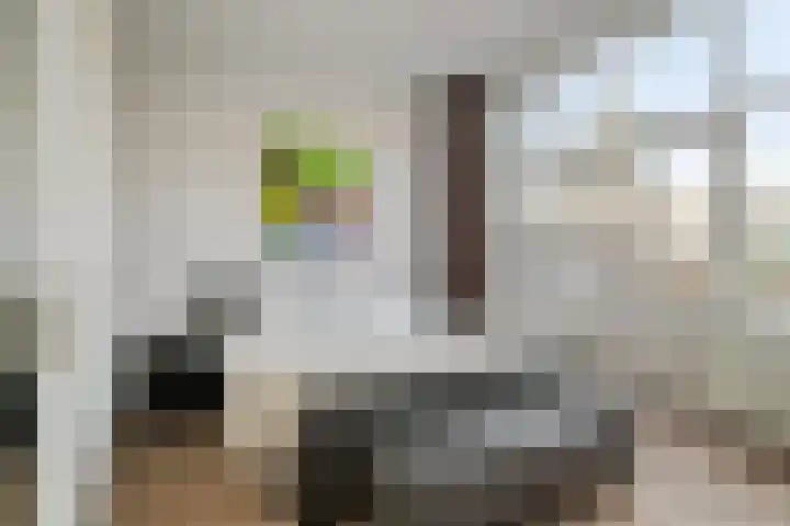 Noordmolenstraat 28 Schiedam thumbnail 34