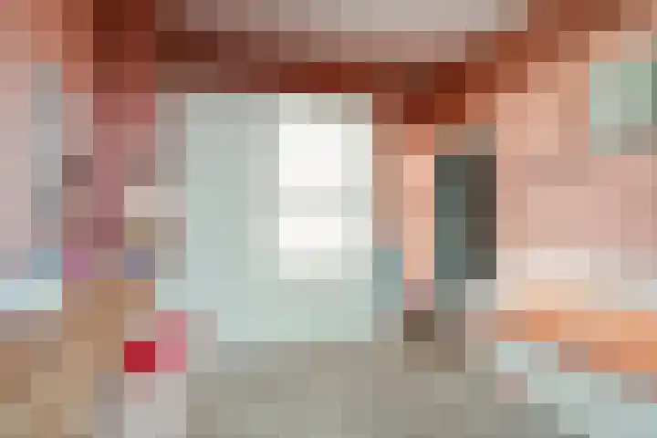 Noordmolenstraat 28 Schiedam thumbnail 43