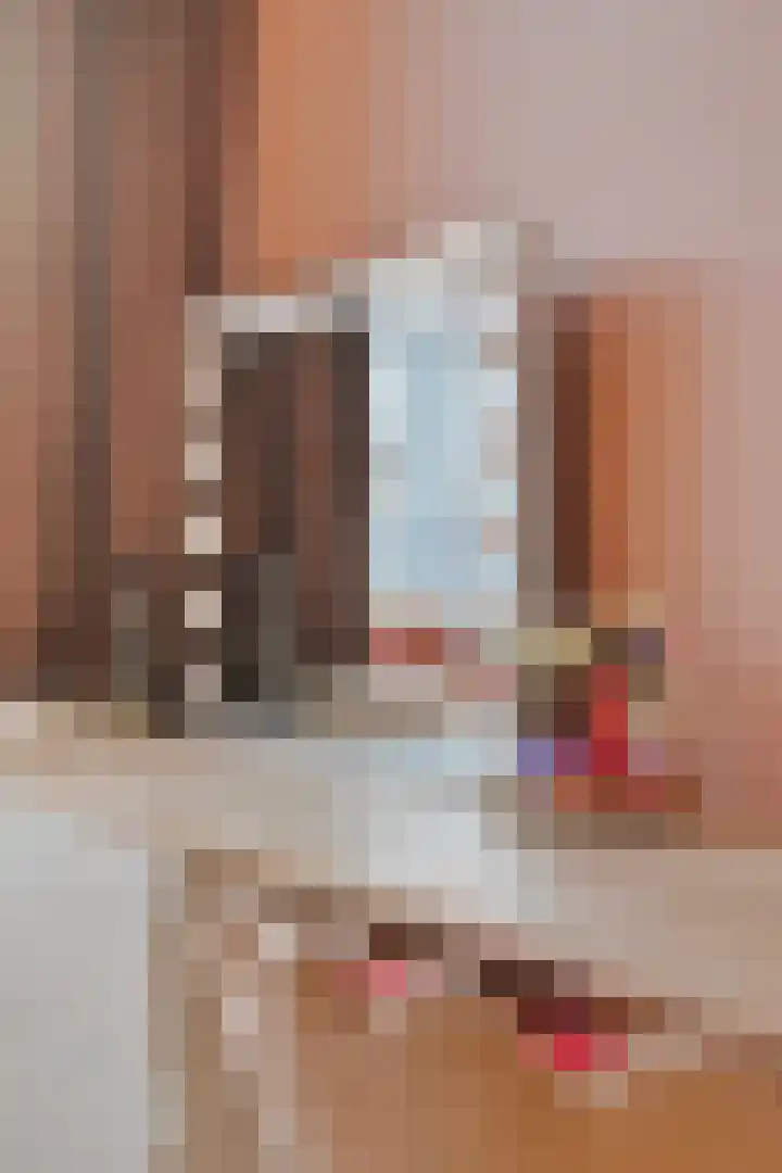 Noordmolenstraat 28 Schiedam thumbnail 45