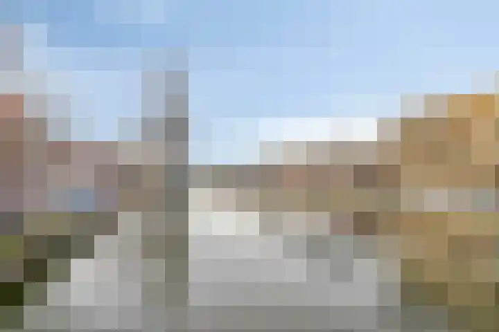 Noordmolenstraat 28 Schiedam thumbnail 55