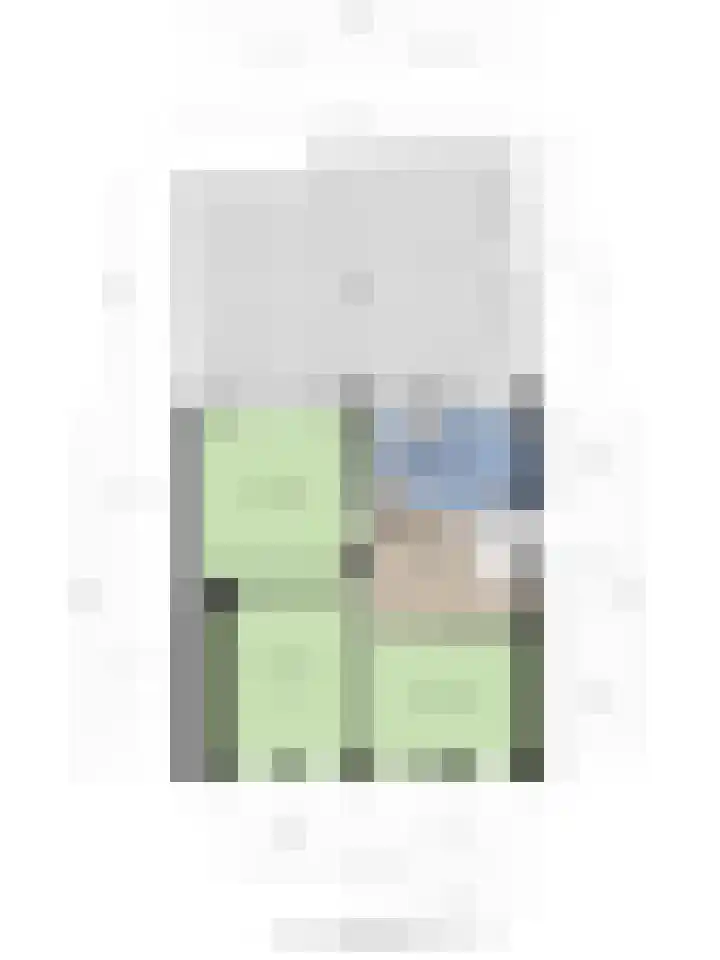 Noordmolenstraat 28 Schiedam thumbnail 58