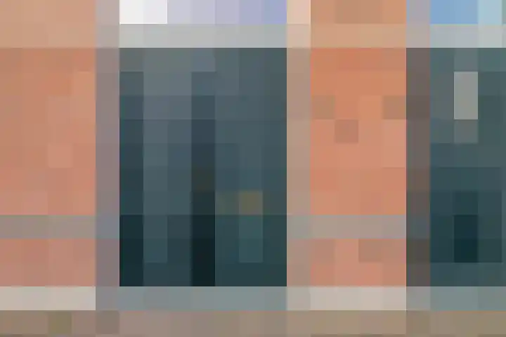 Noordmolenstraat 28 Schiedam thumbnail 8