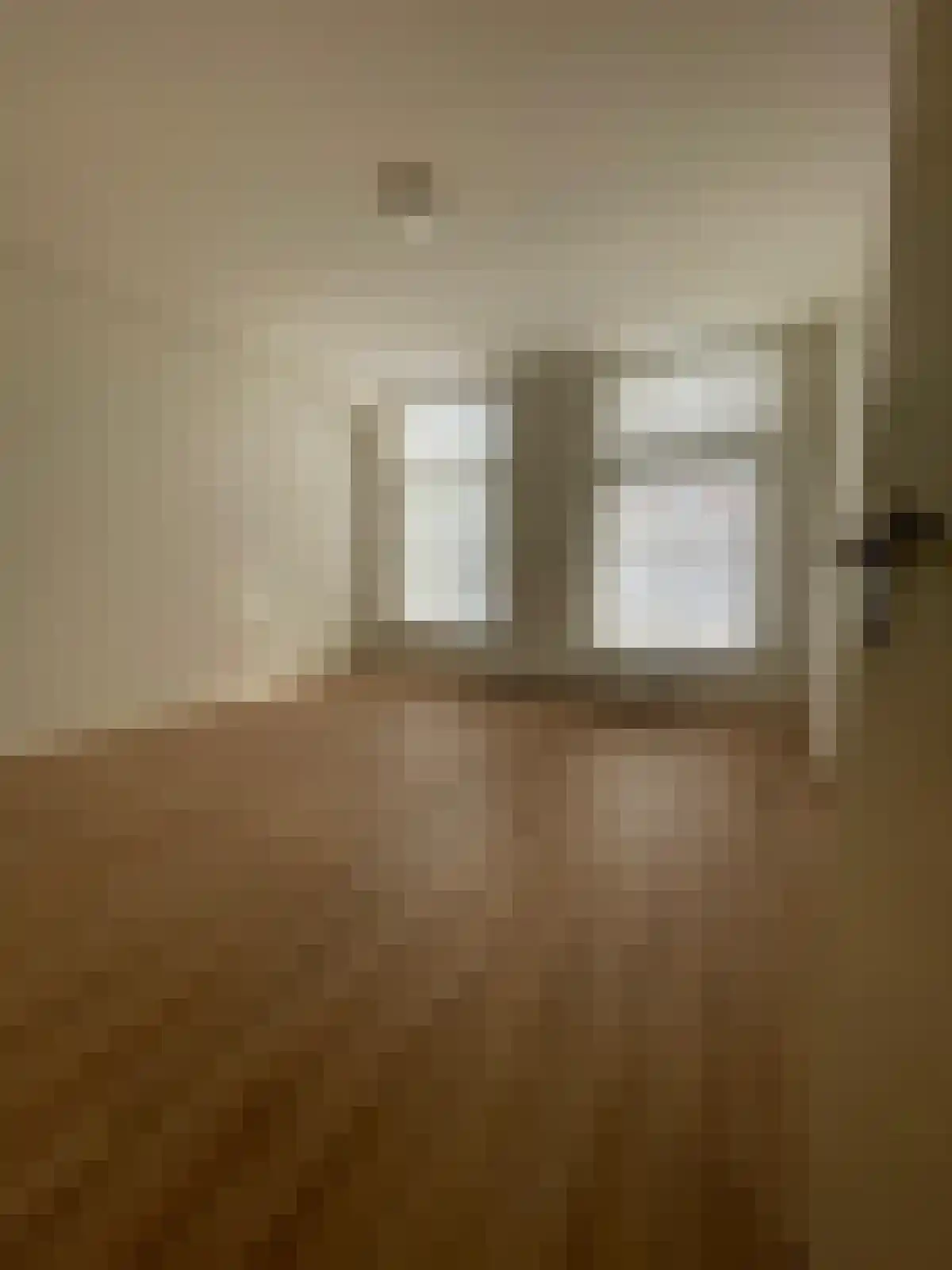 Noordmolenstraat 32 Rotterdam thumbnail 4