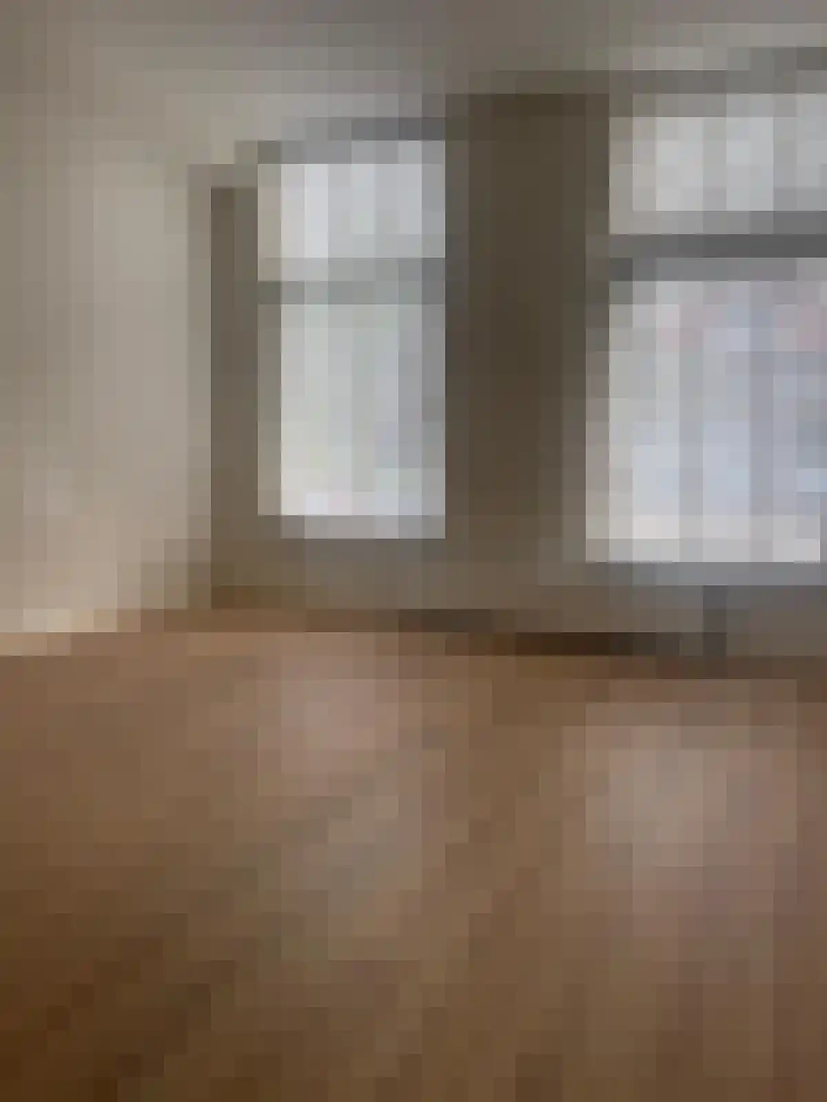 Noordmolenstraat 32 Rotterdam thumbnail 5