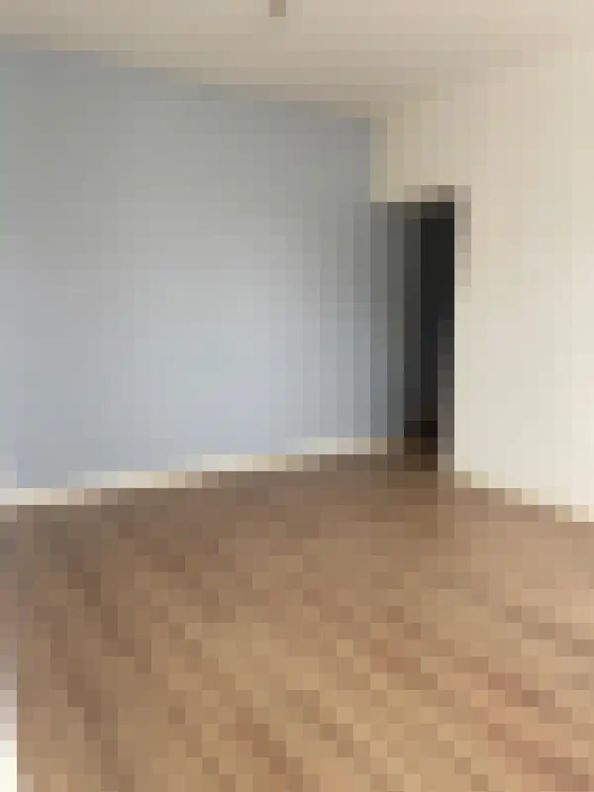 Noordmolenstraat 32 Rotterdam thumbnail 6