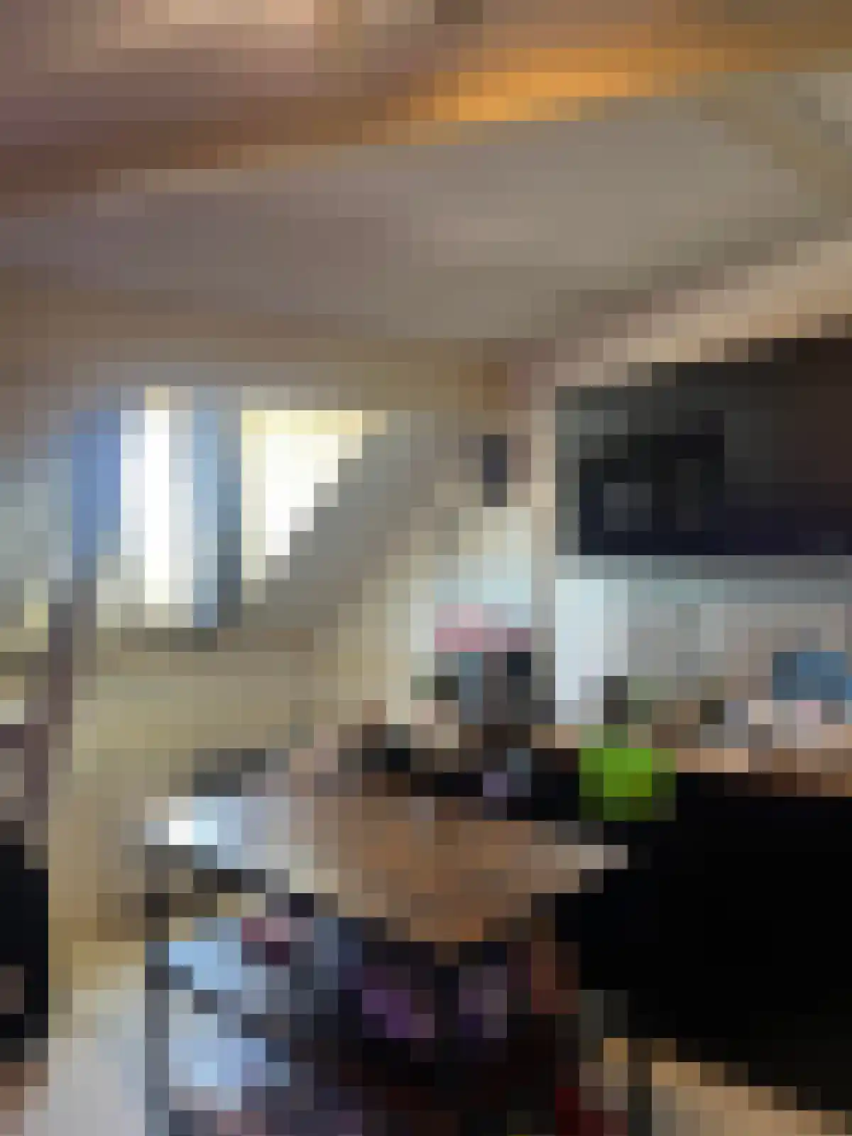 Noordmolenstraat 44 Rotterdam thumbnail 4