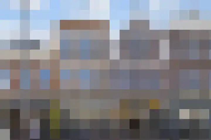 Noordmolenstraat 72 A 02 Rotterdam thumbnail 29