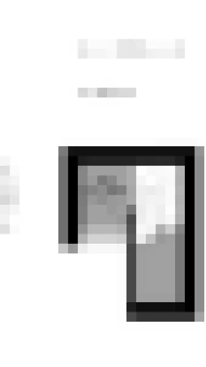 Noordmolenstraat 72 A 02 Rotterdam thumbnail 32