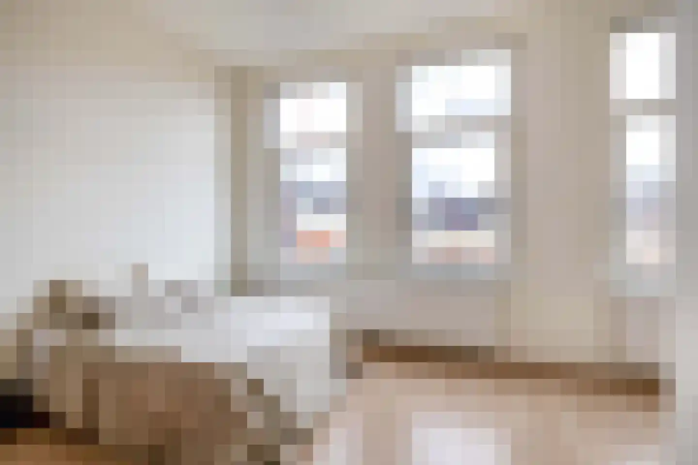 Noordmolenstraat 80 A Rotterdam thumbnail 21