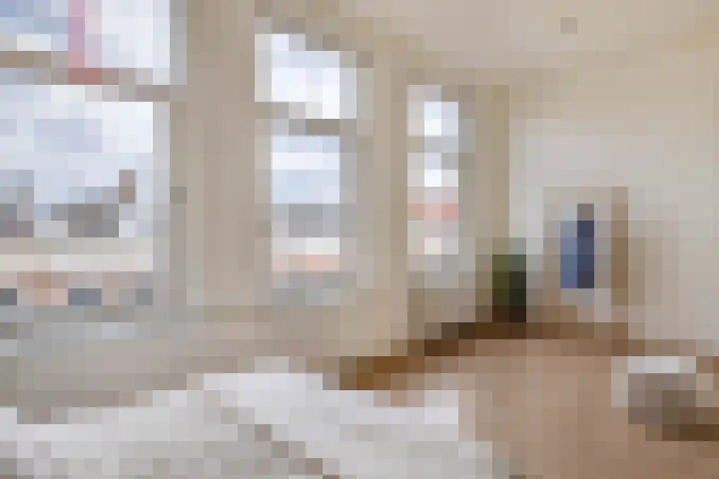 Noordmolenstraat 80 A Rotterdam thumbnail 22