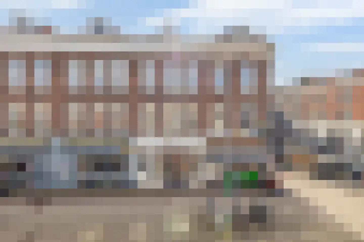 Noordmolenstraat 80 A Rotterdam thumbnail 37
