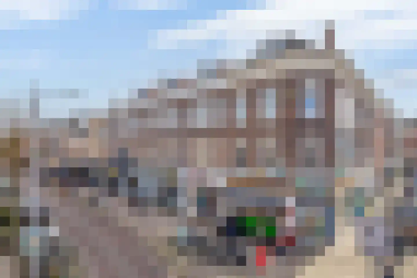 Noordmolenstraat 80 A Rotterdam thumbnail 7