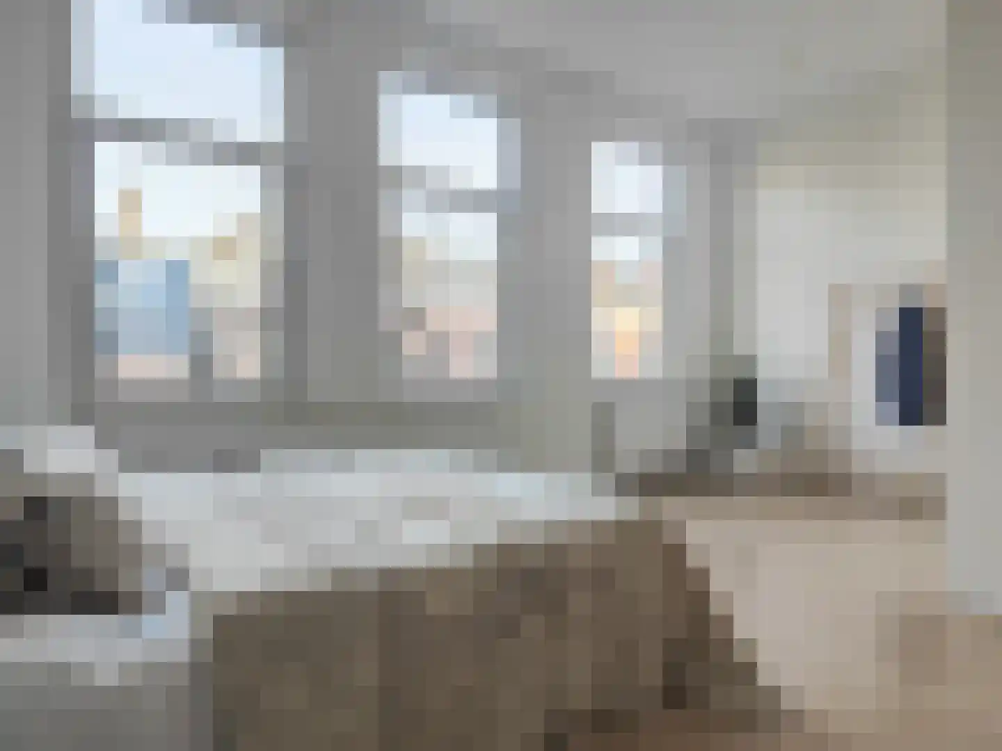 Noordmolenstraat 80 C Rotterdam thumbnail 11