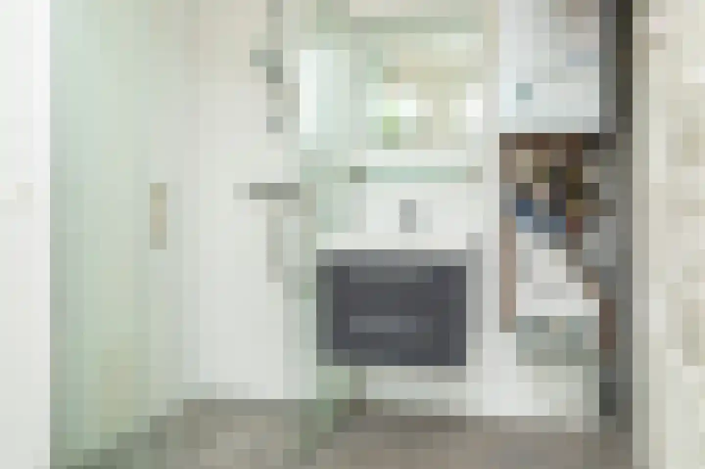 Noordmolenstraat 80 C Rotterdam thumbnail 12
