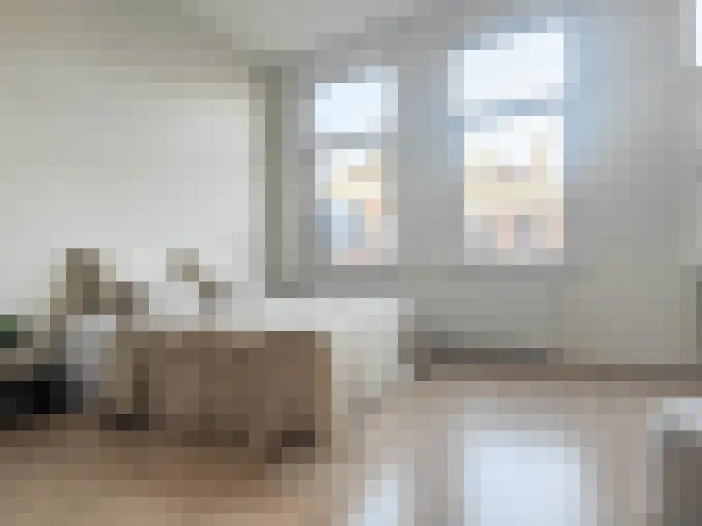 Noordmolenstraat 80 C Rotterdam thumbnail 14