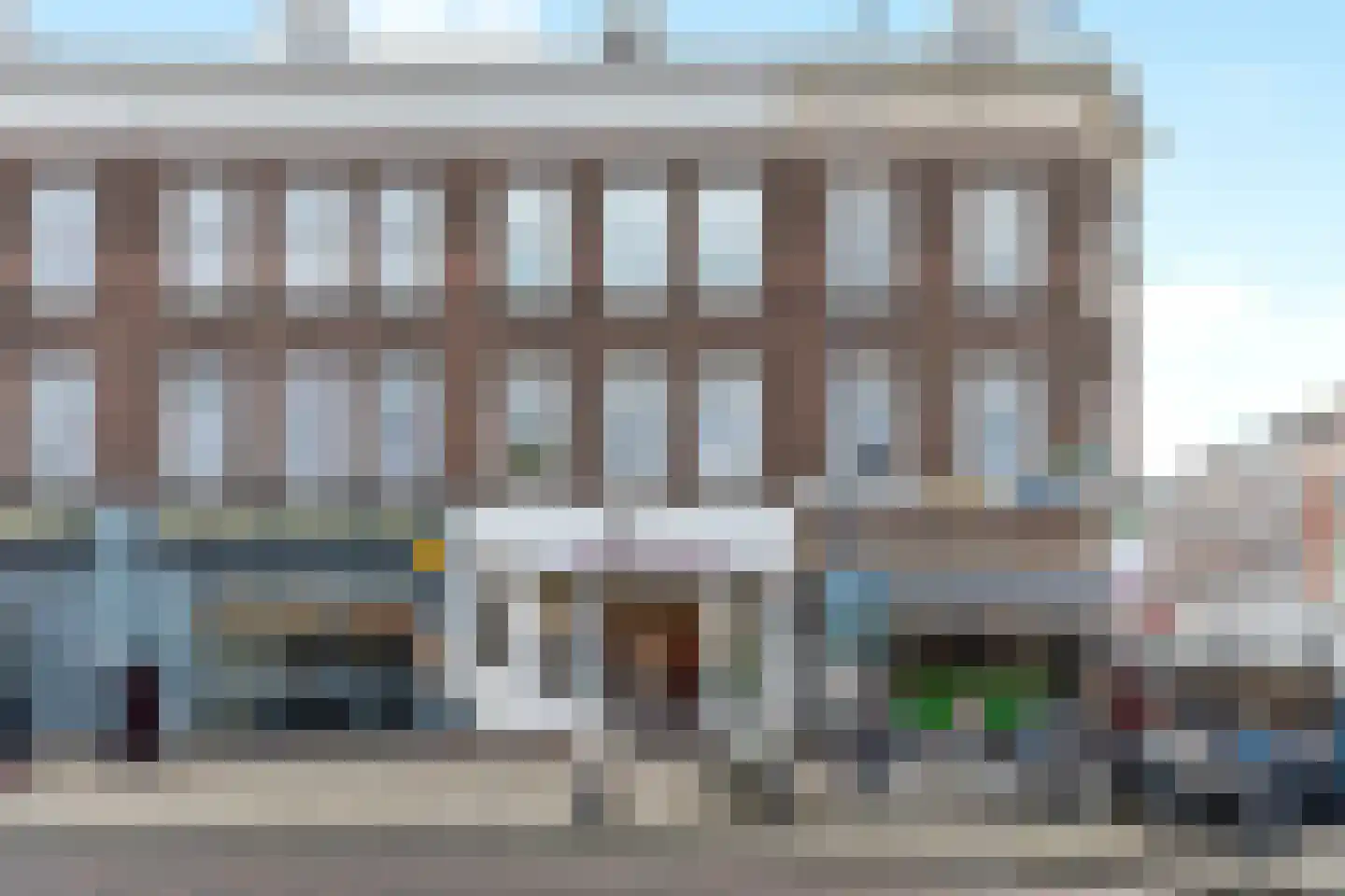 Noordmolenstraat 80 C Rotterdam thumbnail 15