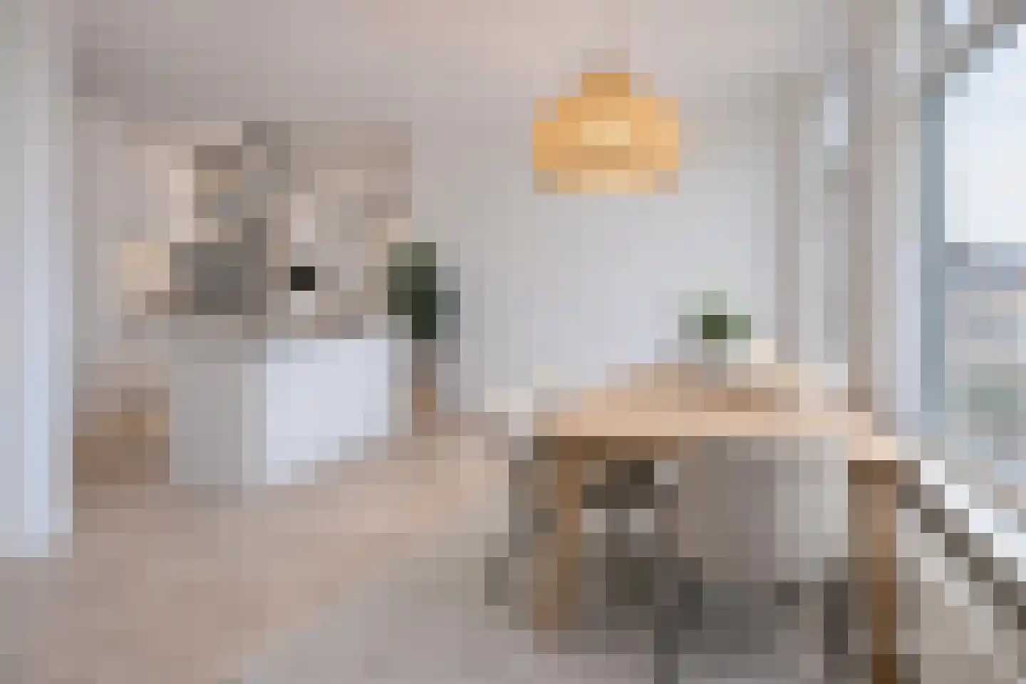 Noordmolenstraat 80 C Rotterdam thumbnail 24