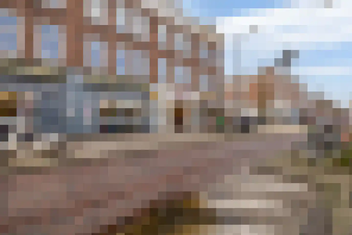 Noordmolenstraat 80 C Rotterdam thumbnail 36