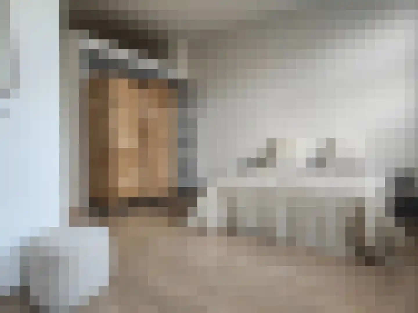 Noordmolenstraat 80 C Rotterdam thumbnail 4