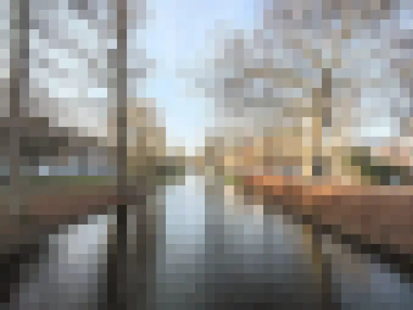 Noordmolenstraat 80 C Rotterdam thumbnail 6