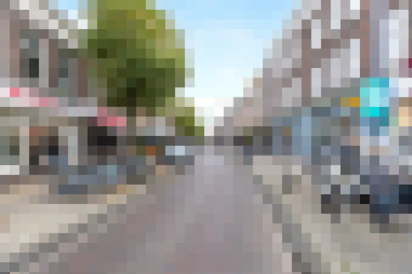 Noordmolenstraat 80 C Rotterdam thumbnail 7