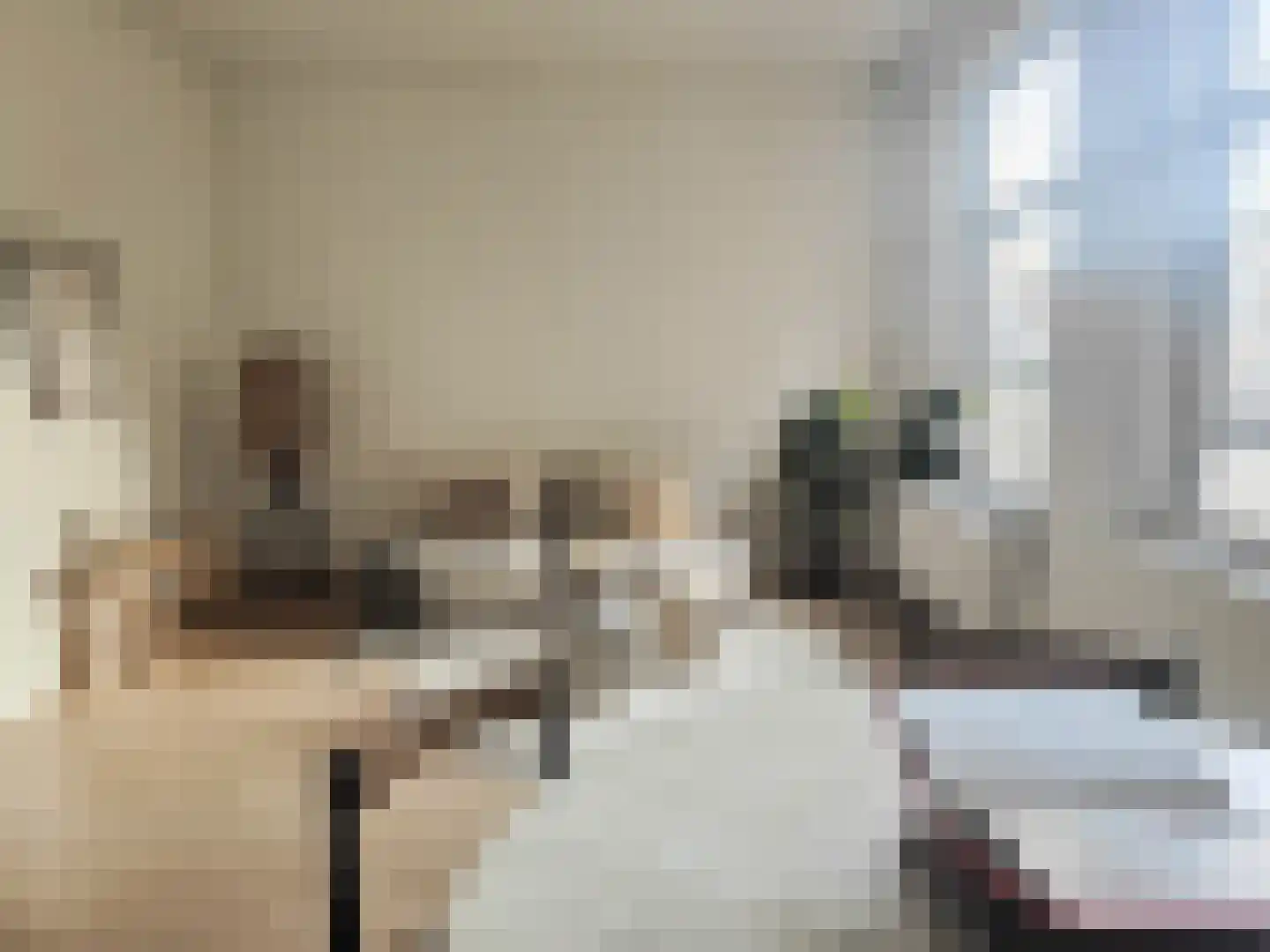 Noordmolenstraat 80 C Rotterdam thumbnail 9