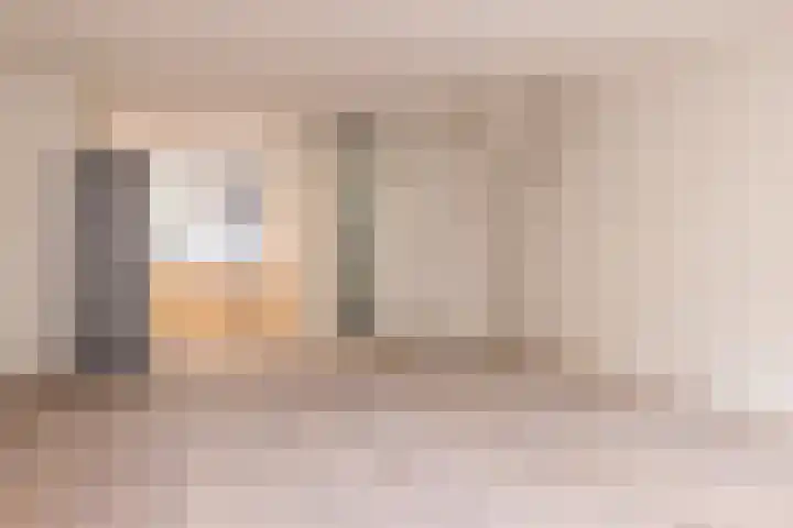 Noordmolenwerf 129 Rotterdam thumbnail 10