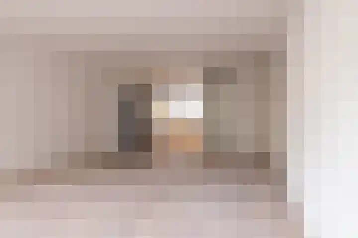 Noordmolenwerf 129 Rotterdam thumbnail 11