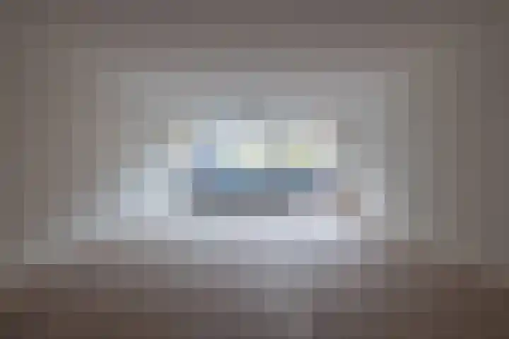 Noordmolenwerf 129 Rotterdam thumbnail 12