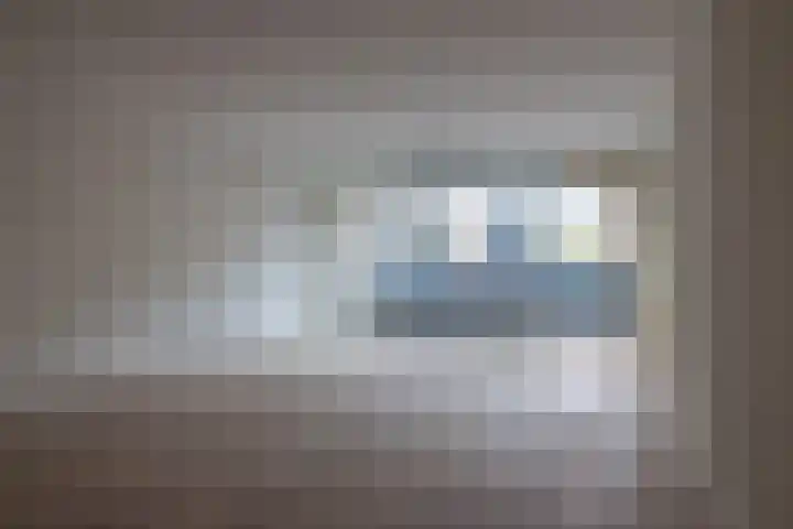 Noordmolenwerf 129 Rotterdam thumbnail 13