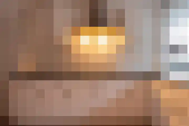 Noordmolenwerf 129 Rotterdam thumbnail 14