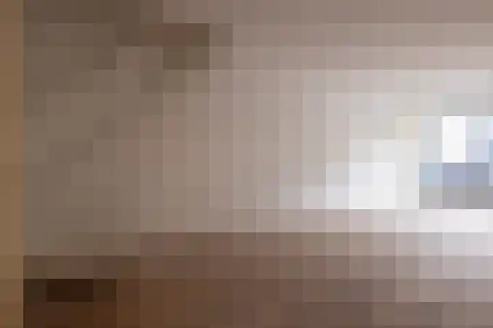 Noordmolenwerf 129 Rotterdam thumbnail 15