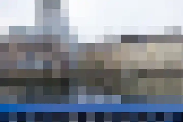 Noordmolenwerf 129 Rotterdam thumbnail 16
