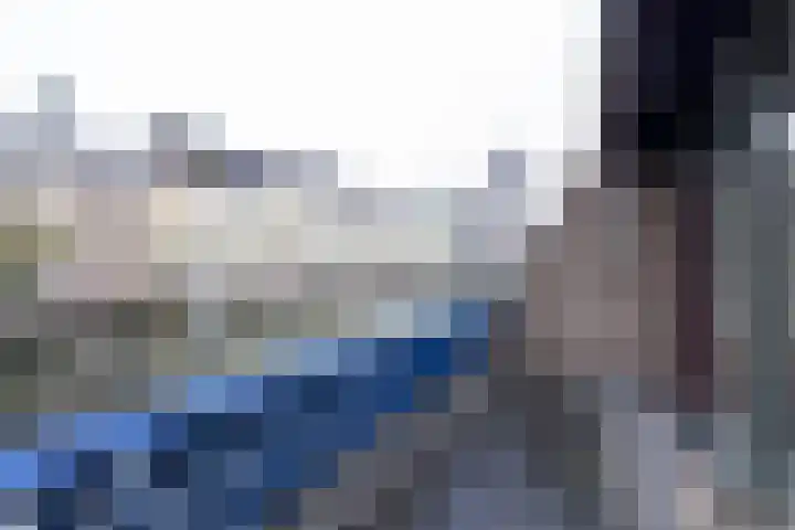 Noordmolenwerf 129 Rotterdam thumbnail 17