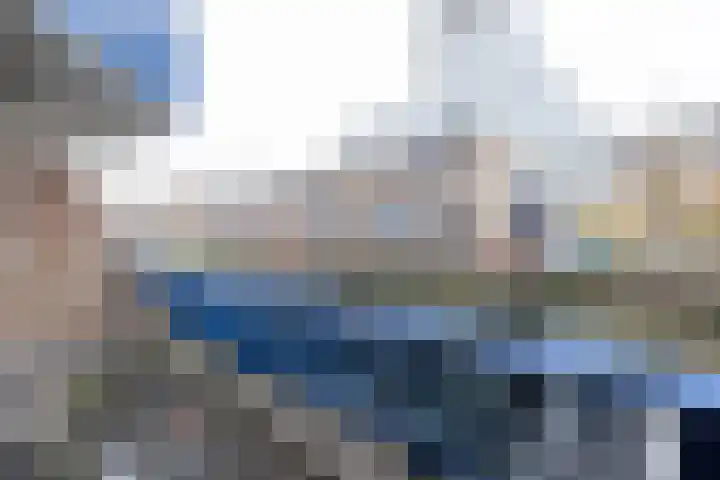 Noordmolenwerf 129 Rotterdam thumbnail 18