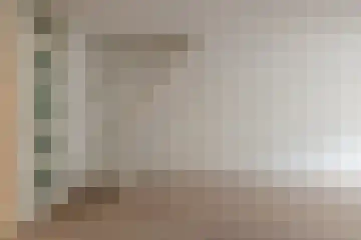 Noordmolenwerf 129 Rotterdam thumbnail 19