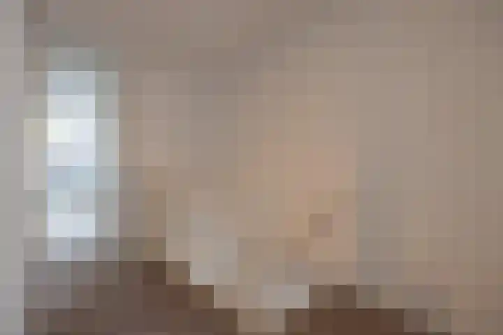 Noordmolenwerf 129 Rotterdam thumbnail 20