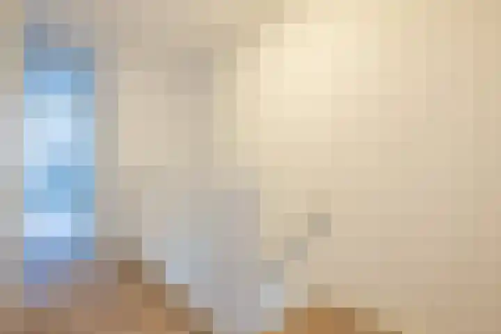 Noordmolenwerf 129 Rotterdam thumbnail 21
