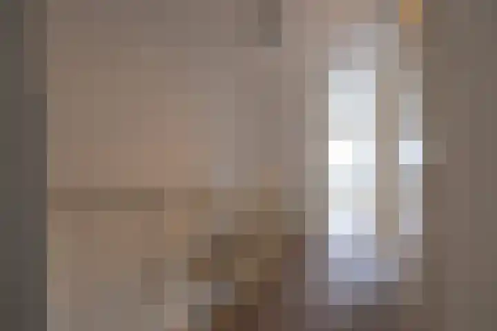 Noordmolenwerf 129 Rotterdam thumbnail 22