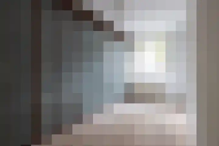 Noordmolenwerf 129 Rotterdam thumbnail 25