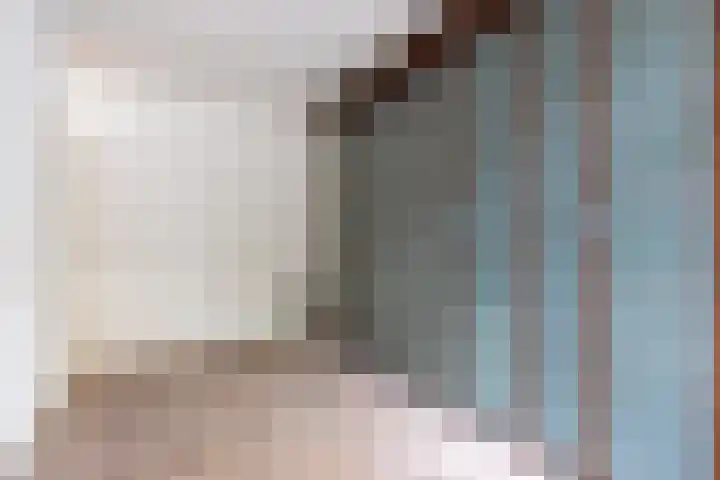 Noordmolenwerf 129 Rotterdam thumbnail 26