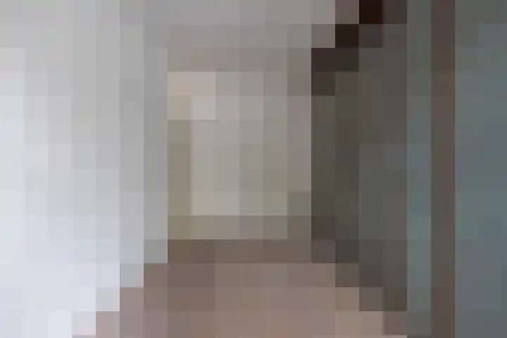 Noordmolenwerf 129 Rotterdam thumbnail 27
