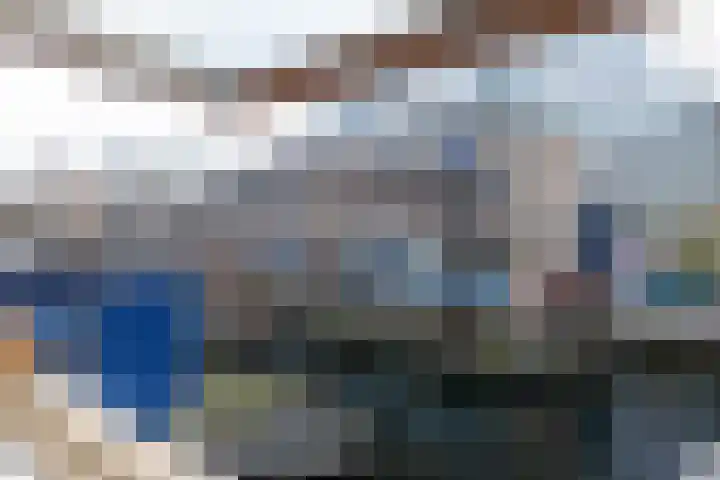 Noordmolenwerf 129 Rotterdam thumbnail 29