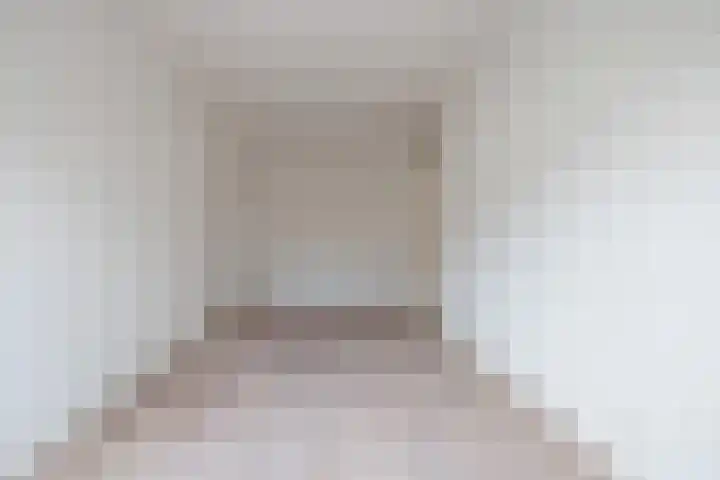 Noordmolenwerf 129 Rotterdam thumbnail 30