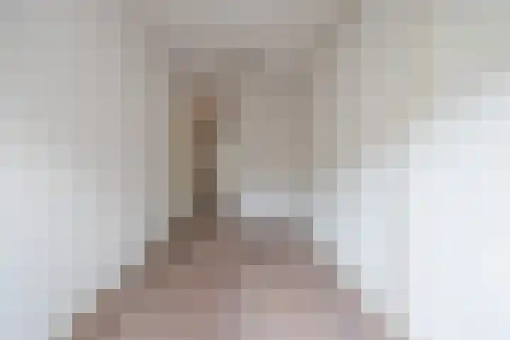 Noordmolenwerf 129 Rotterdam thumbnail 32